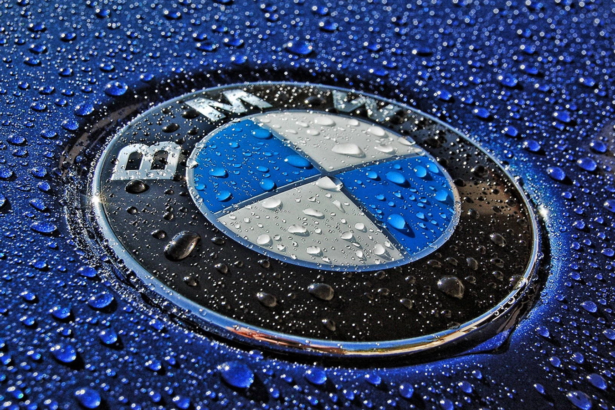 concendieri masive la gigantul auto bmw mii de oameni isi pierd locul de munca 6a69fe3f85e82