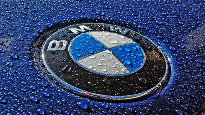 concendieri masive la gigantul auto bmw mii de oameni isi pierd locul de munca 6a69fe3f85e82