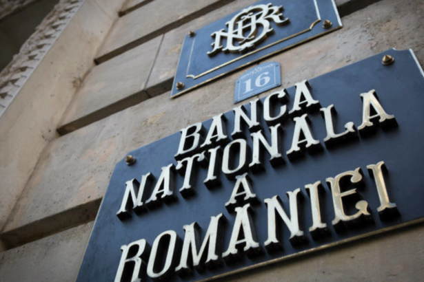 consilier al guvernatorului bnr critic la adresa unui studiu despre finantarea romaniei mecanismele propuse nu exista hartia suporta orice 6a60b22758955
