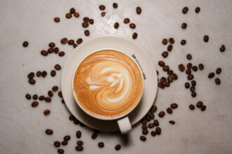 consumi cafea zilnic un studiu pe 350 000 de oameni vine cu vesti incurajatoare 6a4753fc83d86