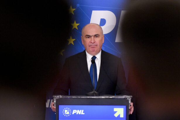 contestatarii lui bolojan au lansat manifestul platformei conservatoare fara excluderi fara neoprogresism fara conformism 6a5defe62cbf8