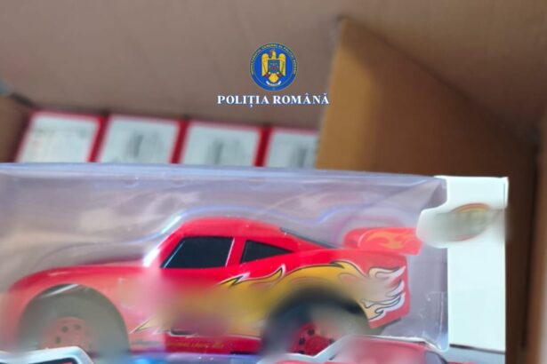 cosmetice parfumuri si jucarii contrafacute gasite la frontiera cetatenii incearca sa intre in tara cu tot mai multe astfel de produse 6a5cc87b0a4a0