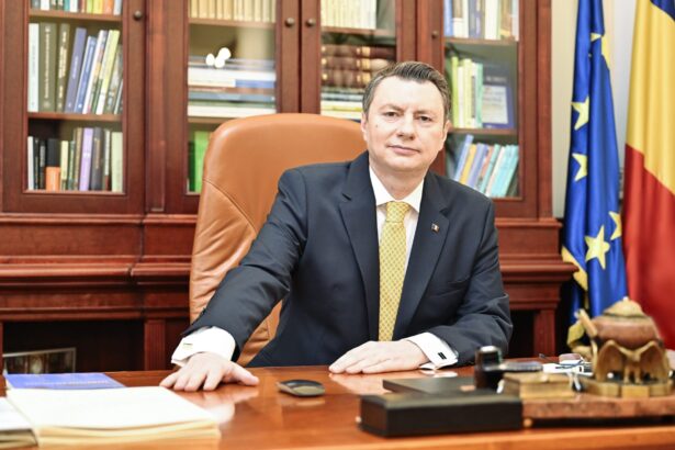 cosmin marinescu scientia economica si politica publica in ecuatia sustenabilitatii 6a5613f373867