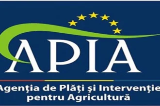 crescatorii de animale vor primi un sprijin financiar in valoare de peste 6 milioane de lei de la apia 6a61bd5e13829