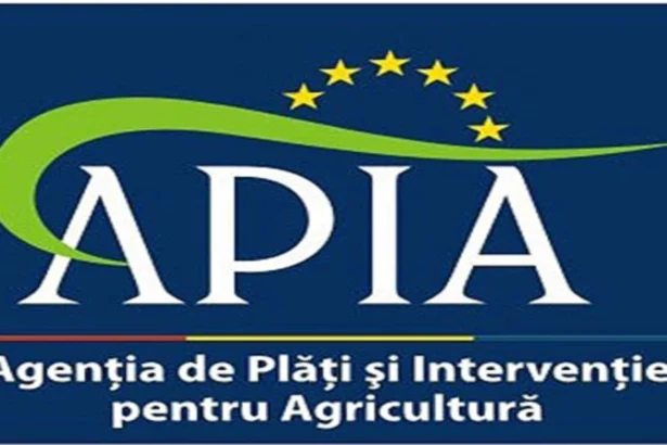crescatorii de animale vor primi un sprijin financiar in valoare de peste 6 milioane de lei de la apia 6a61bd5e13829
