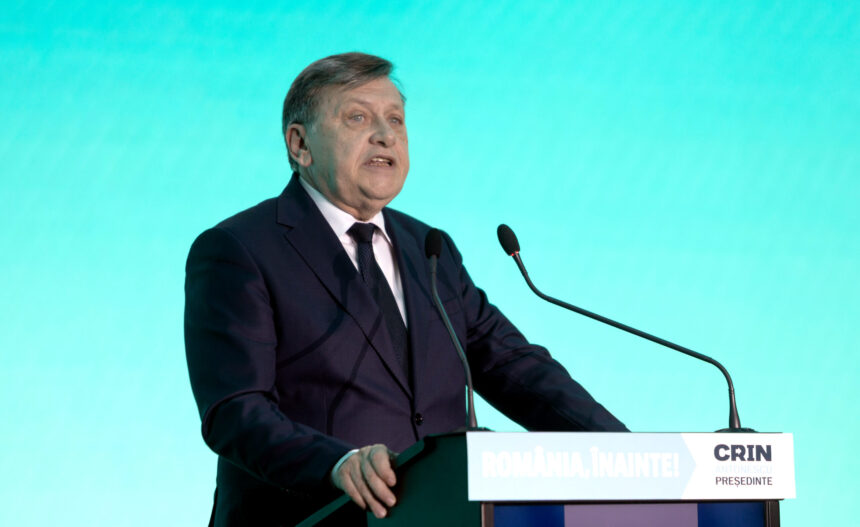 crin antonescu atac la adresa conducerii pnl exista multa ambitie si putina minte cultul lui bolojan infloreste pe zi ce trece 6a5929c6d5a47
