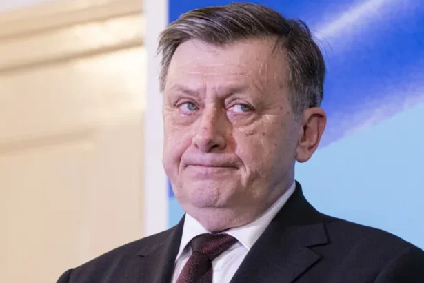 crin antonescu avertizeaza userizarea pnl ului inseamna moartea lui atac direct la strategia lui bolojan 6a5fcd6d7f100
