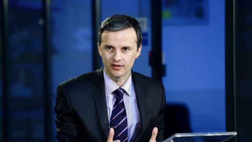 cristian socol economia reala sufera despre dezindustrializarea accelerata si deteriorarea capitalului autohton in romania 6a5dd296375cb