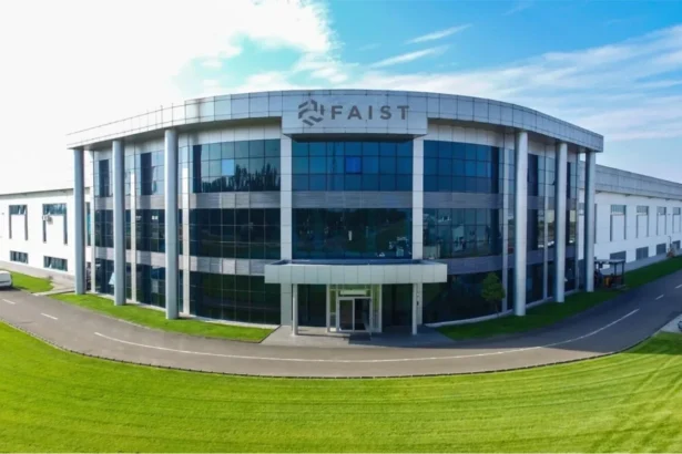 criza la unul dintre simbolurile industriale ale modelului oradea faist mekatronic intra in concordat preventiv cu aproape 700 de locuri de munca sub presiune 6a6a286e56e91