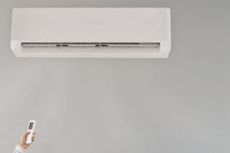cum economisesti la factura de curent fara sa renunti la aerul conditionat recomandarea expertilor 6a476a44eccdd