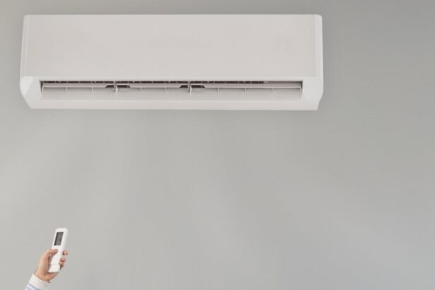cum economisesti la factura de curent fara sa renunti la aerul conditionat recomandarea expertilor 6a476a44eccdd