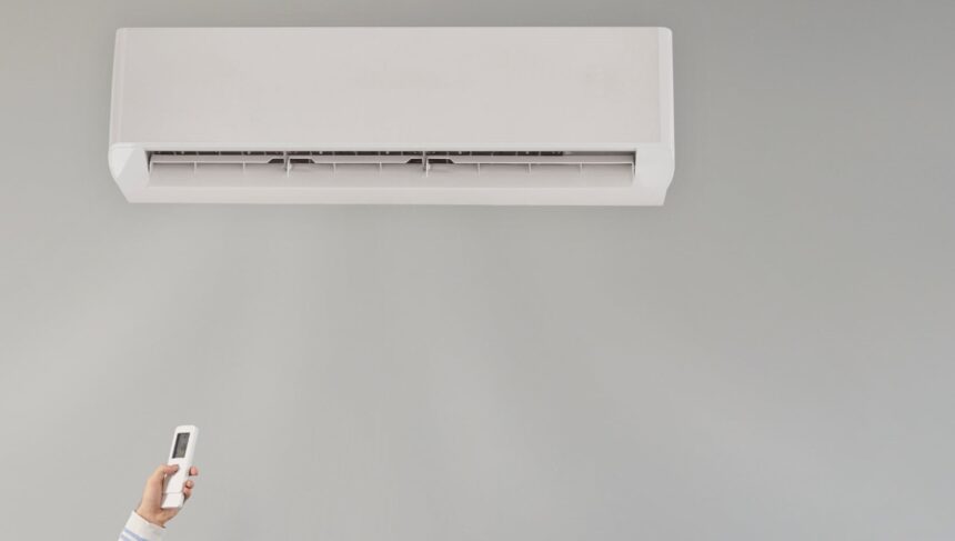 cum economisesti la factura de curent fara sa renunti la aerul conditionat recomandarea expertilor 6a476a44eccdd