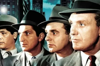 cum le a taiat nicolae ceausescu romanilor accesul la cel mai popular serial american al vremii 10 iulie 1971 o zi neagra pentru fanii serialului 6a654fa33fcb2