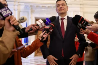 cum poate pierde grindeanu functia de presedinte al camerei deputatilor efectele cazurilor nastase 2005 si zgonea 2016 de la ccr analiza 6a5f90769123e
