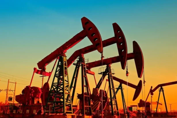 cum profita norvegia de razboiul din iran profituri uriase in ultimele luni 6a60ac3ec972b
