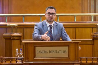 cum s a transformat mesajul refuzati comanda daca nu este livrata de un roman in dosar penal al parchetului general ordonanta fara argumentatie a procurorilor aur acuza atac la lib 6a5a79f7973bf