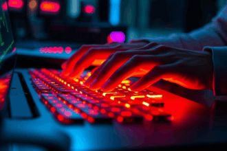 cum va arata internetul peste trei ani cristian doiu agentii ai vor cauta compara si executa sarcini pentru noi 6a4e0c4e0bc62