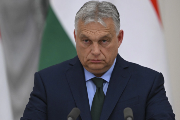 cutremur politic la budapesta viktor orban isi cheama sustinatorii sa lupte impotriva tiraniei noului guvern condus de peter magyar 6a615883cf3e1