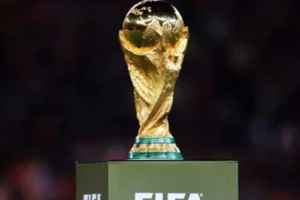 cutremur total in fotbal marile nationale din europa ameninta ca iau in calcul boicotarea cupei mondiale 6a69450163cc5