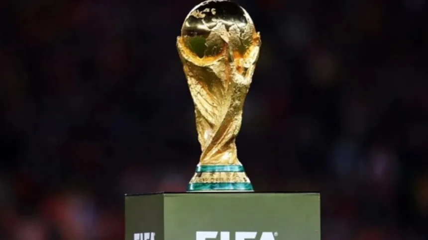 cutremur total in fotbal marile nationale din europa ameninta ca iau in calcul boicotarea cupei mondiale 6a69450163cc5