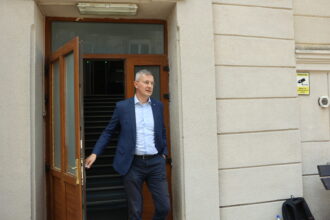 dan barna audiat pentru prima data in dosarul vaccinurilor ce le a spus procurorilor e ca si cum cumperi 100 de tancuri si apoi vine pacea 6a50d15073689