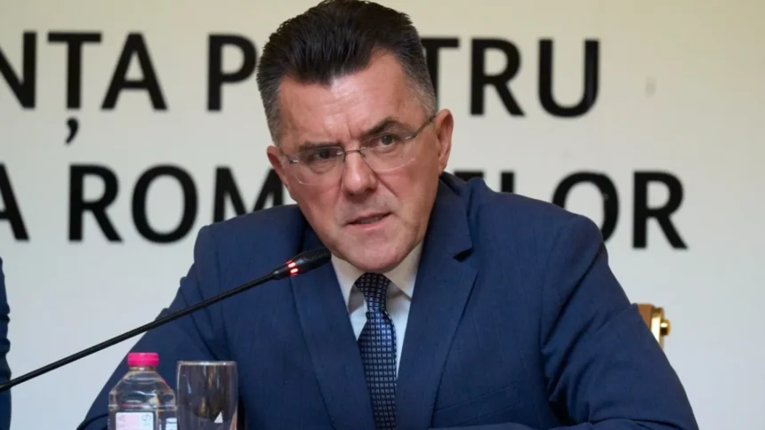 dan dungaciu dezvaluiri din culisele negocierilor cum ar fi incercat consilierii de la cotroceni sa obtina voturi pentru guvernul vestea de la aur 6a61bbf2207fa