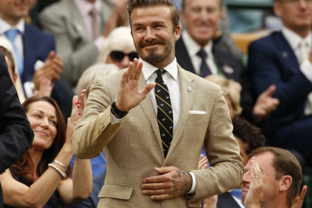 david beckham a castigat peste 22 de milioane de euro in timpul cupei mondiale 2026 6a60f65acba6c