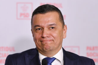 de ce nu il vrea psd premier pe siegfried muresan grindeanu e un bolojan mai mic 6a4bc4e113cfb