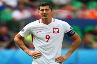 debut dezamagitor pentru robert lewandowski in mls 6a61867c7b2b3