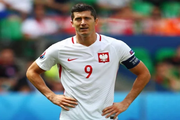debut dezamagitor pentru robert lewandowski in mls 6a61867c7b2b3