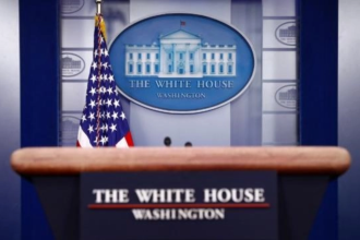 decizia venita de la casa alba in cazul fratilor tate se cere audierea lui barron trump 6a62c29c531c1