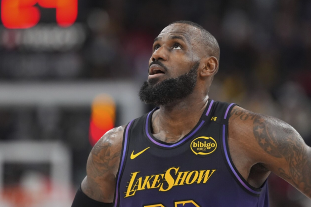 declaratie controversata a lui trump despre lebron james poate este rasist 6a646c49e8cd7