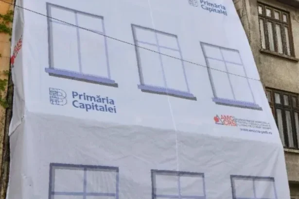 demareaza mega proiectul care va schimba total fata bucurestiului ies la lumina adevaratele bijuterii ale capitalei 6a69d179dc35f