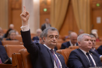 deputat pnl partidele politice trebuie sa dea dovada de responsabilitate in privinta jaloanelor restante din pnrr 6a4b7d7899a0e