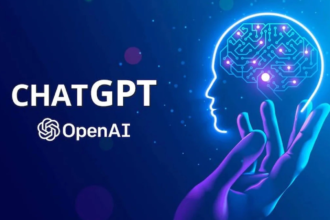 dezvaluiri the wall street journal chatgpt a oferit instructiuni detaliate pentru arme biologice si substante toxice openai nu a alertat autoritatile 6a67473a12cfa