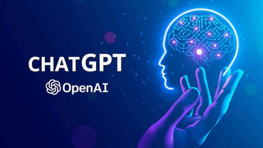 dezvaluiri the wall street journal chatgpt a oferit instructiuni detaliate pentru arme biologice si substante toxice openai nu a alertat autoritatile 6a67473a12cfa
