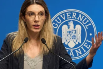 diana buzoianu aproape 60 din bugetul programului rabla a fost deja rezervat 6a5f305de9b08