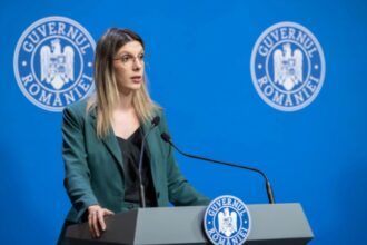 diana buzoianu despre proiectul privind captarea ilegala a apei nu se baga la inchisoare oamenii care isi fac o fantana 6a58bca46a098