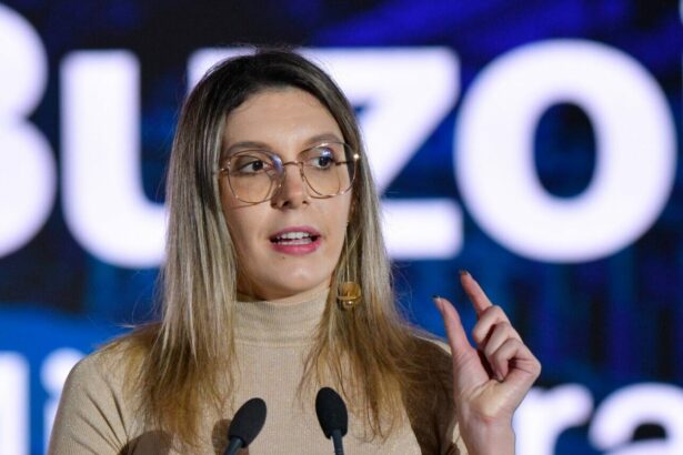 diana buzoianu pierde procesul contra ra apps la cab a castigat inca 2 ani de nepublicare a niciunei liste de imobile 6a4c008869c23