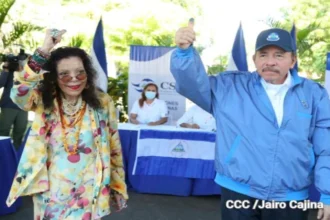 dictatura din america latina ortega din nicaragua anunta ca tara sa nu mai organizeaza alegeri elimina si contestatiile electorale 6a5f503aba3bf