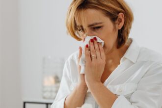 diferenta dintre alergie si raceala cel mai important pas pentru supravietuire in cadrul alergiilor grave 6a4deb7e8aa80