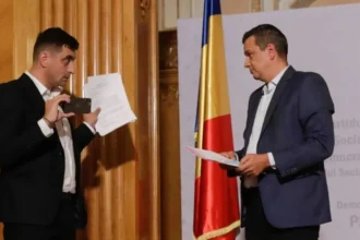 diferenta majora dintre proiectul depus de aur la senat pe tema locuintelor cu tva de 9 abordare diferita fata de cea a psd 6a5f67ae1436e