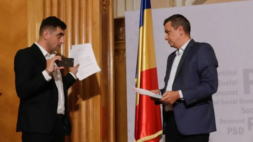 diferenta majora dintre proiectul depus de aur la senat pe tema locuintelor cu tva de 9 abordare diferita fata de cea a psd 6a5f67ae1436e
