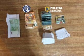 diicot destructureaza o retea care vindea vechime fictiva in munca peste 860 de persoane implicate intr o frauda de 7 milioane de lei 6a5738be33c8b