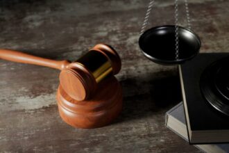 dimitriu justitia condusa de lia savonea favorizeaza albirea infractorilor reactii din usr dupa decizia cjue 6a58c3b654282