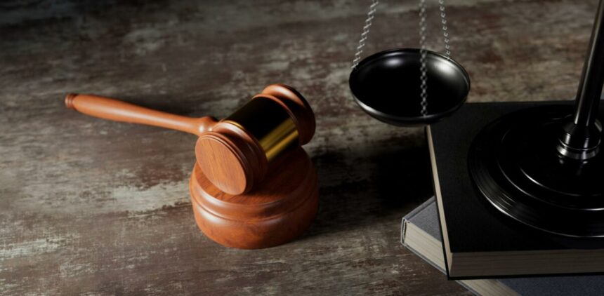dimitriu justitia condusa de lia savonea favorizeaza albirea infractorilor reactii din usr dupa decizia cjue 6a58c3b654282