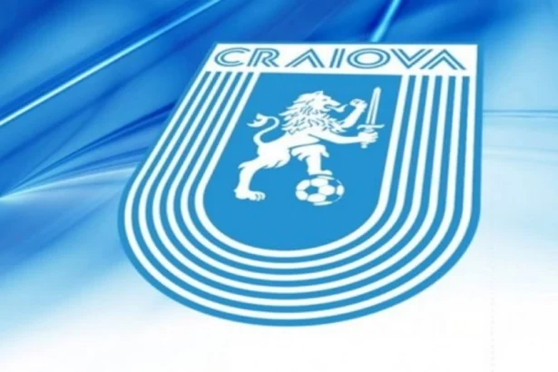 dinamo universitatea craiova suntem campioni dar asta nu e de ajuns filipe coelho 6a65544f4c499