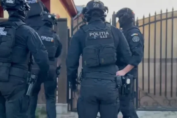 disparitia unui kilogram de bijuterii din aur politistii din botosani fac perchezitii 6a61cbadd399e