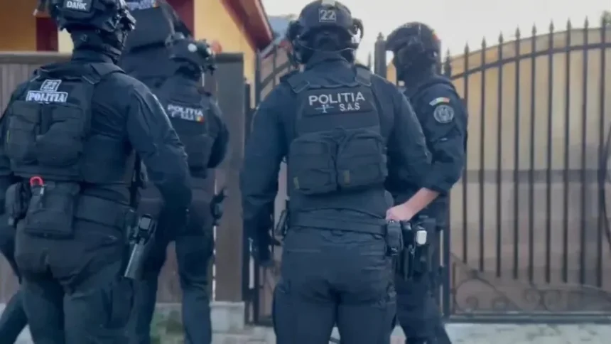 disparitia unui kilogram de bijuterii din aur politistii din botosani fac perchezitii 6a61cbadd399e