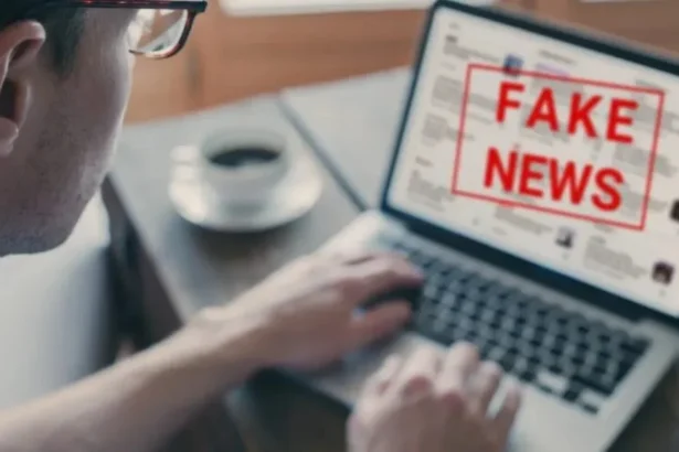 distribuirea informatiilor false pe retelele sociale depinde mai mult de utilizatori decat se credea ce arata un nou studiu 6a659d0494a96
